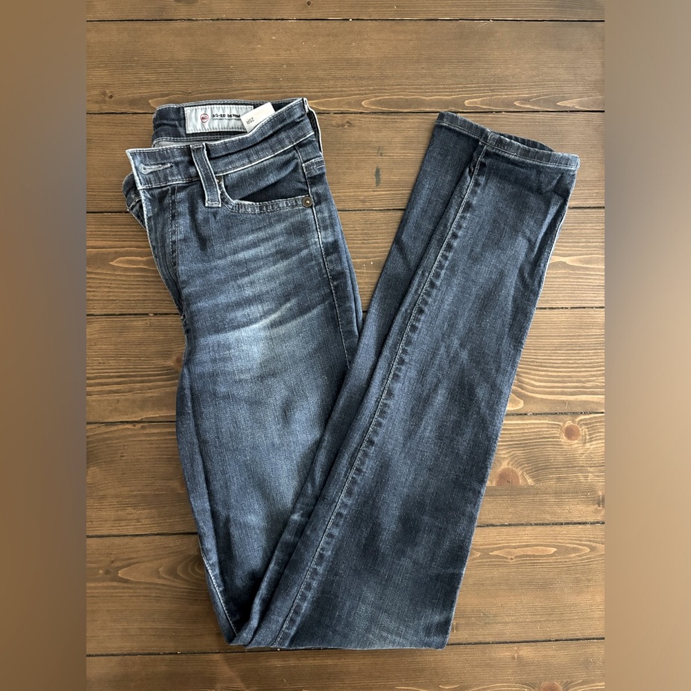 Ag jeans